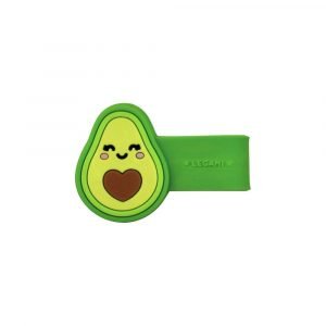 CLIP MAGNETIQUE - AVOCAT