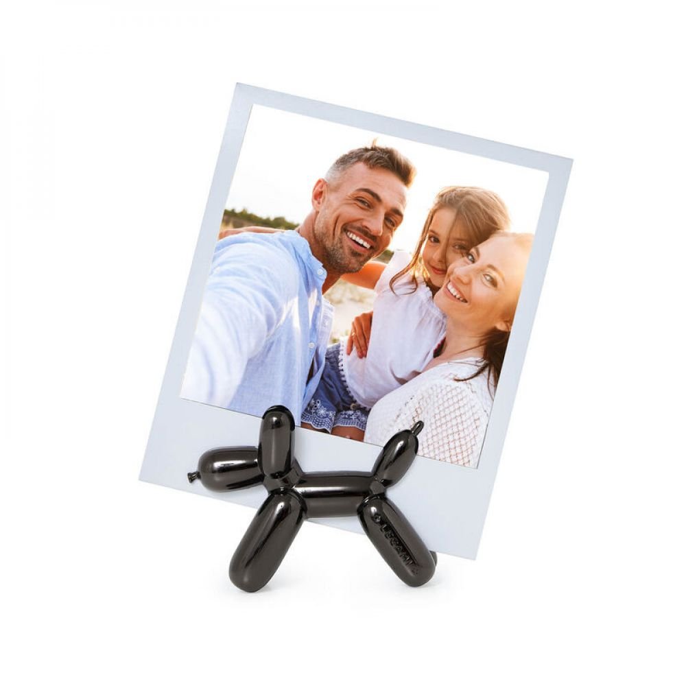 LUCKY - PORTE PHOTOS MAGNETIQUE