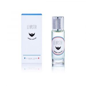PARFUM HIPSTER 30ML