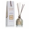 BOUQUET PARFUME 100ml LES NATURELLES