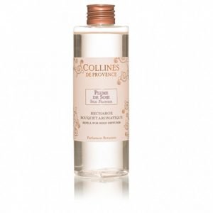 RECHARGE BA 200ML - SECRETS D'ARMOIRE