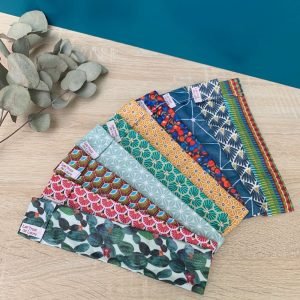 ETUI A BROSSE A DENT