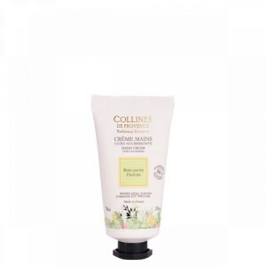 CREME MAINS 30ml - LES NATURELLES