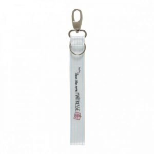 PORTE CLES / LANIERE MATITE - MAITRESSE 20/20