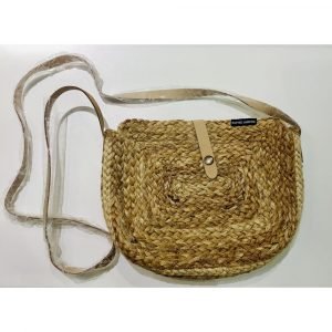 SAC JUTE SANS RABAT