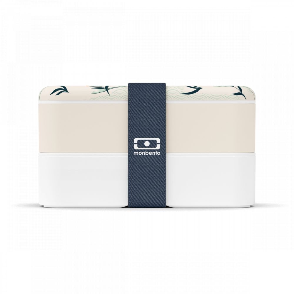 MB ORIGINAL - GRAPHIC DESTINY