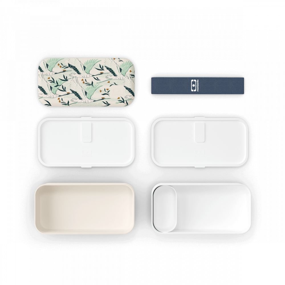 MB ORIGINAL - GRAPHIC DESTINY