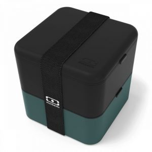 MB SQUARE - WILD ONYX