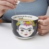 MUG - FRIDA KAHLO