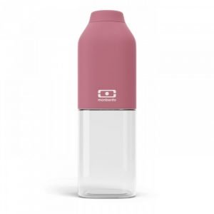 MB Positive M rose Blush - La bouteille 50 cl