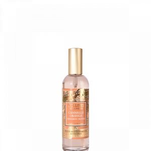 PARFUM D'INTERIEUR CANNELLE ORANGE